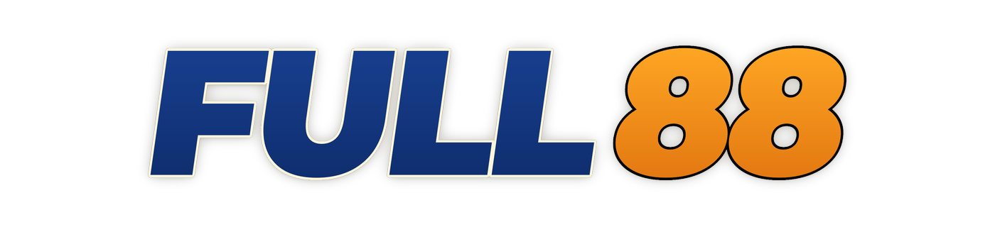 full88 Logo